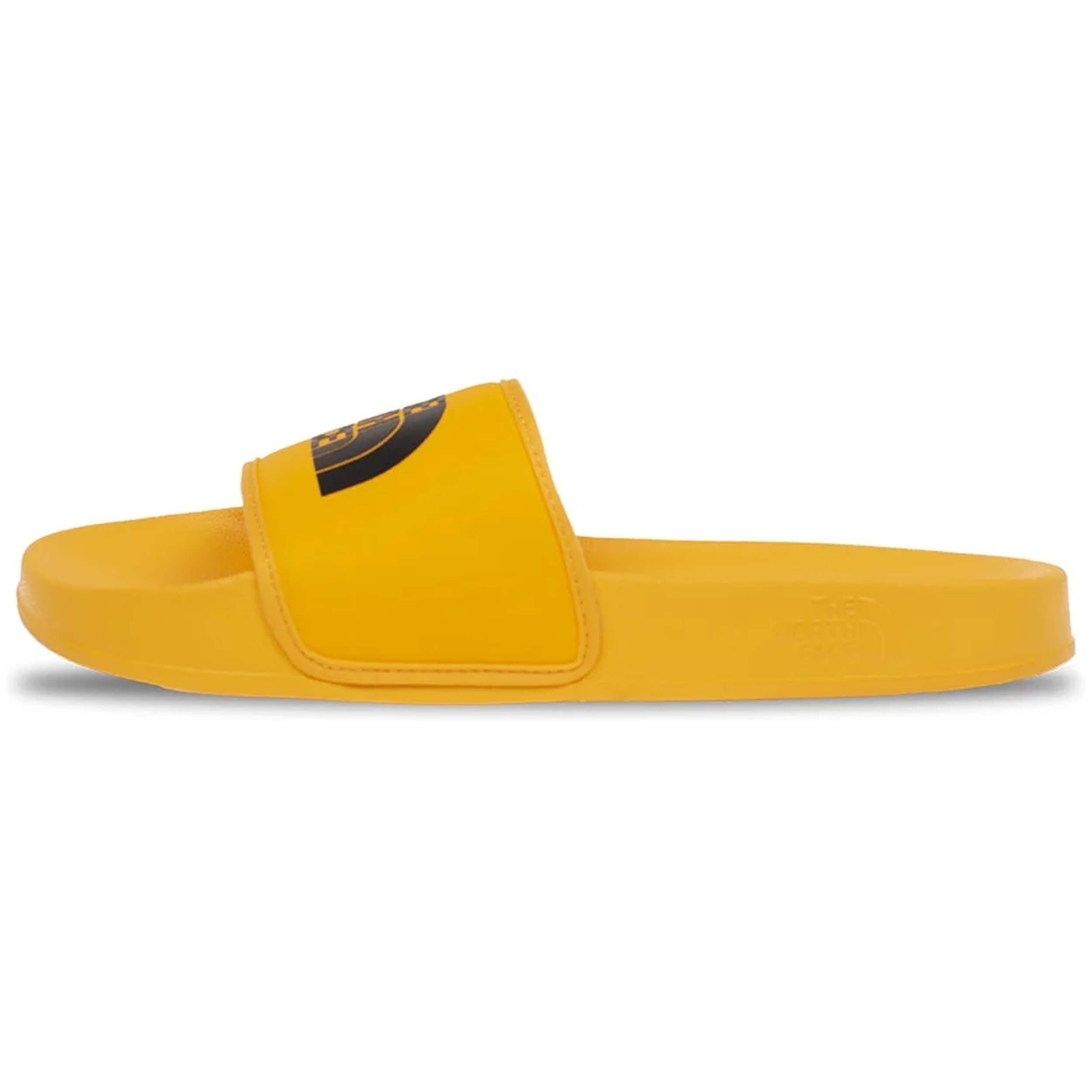 Chanclas The North Face Base Camp Iii Slippers