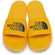 Chanclas The North Face Base Camp Iii Slippers