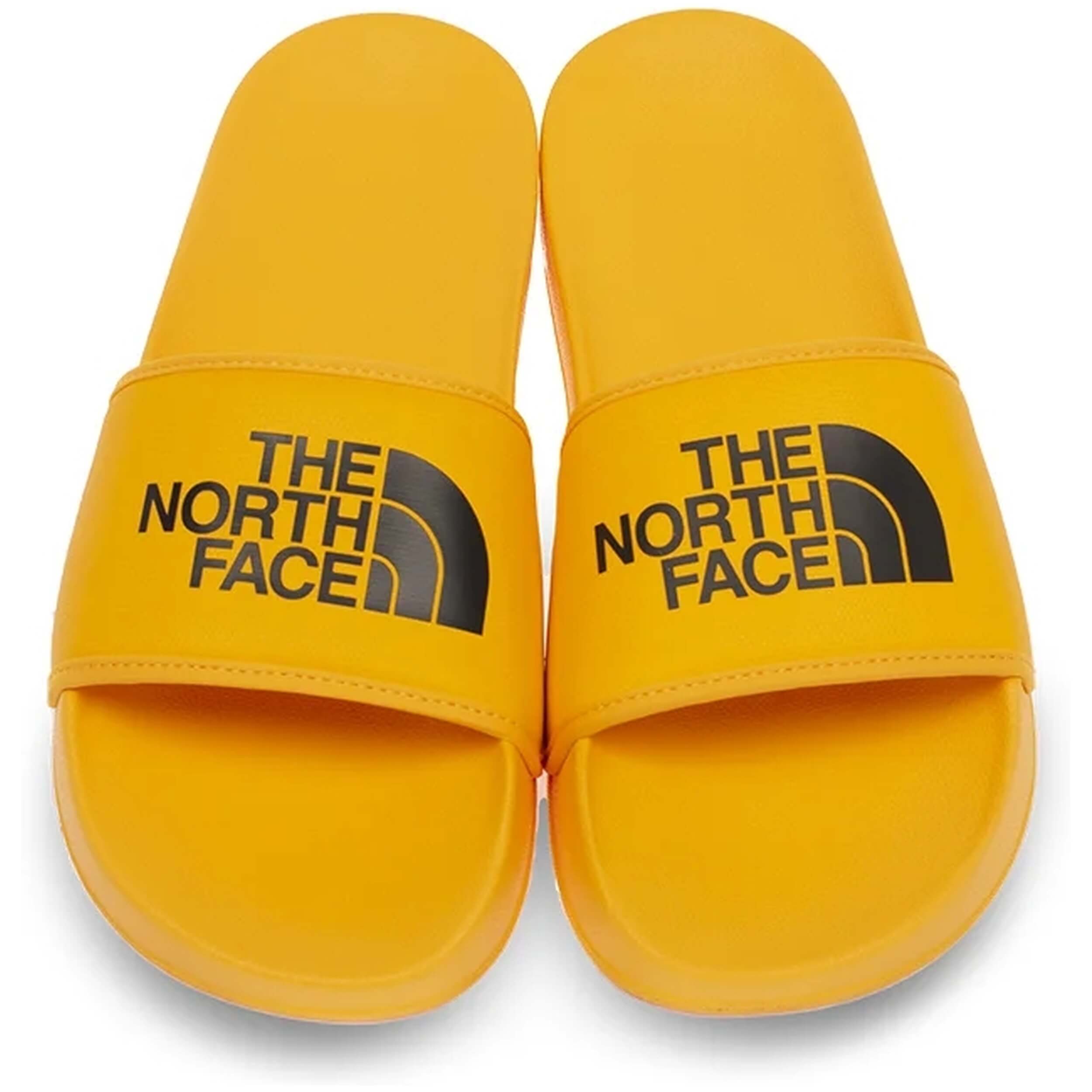 Chanclas The North Face Base Camp Iii Slippers