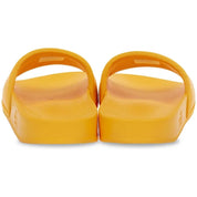 Chanclas The North Face Base Camp Iii Slippers