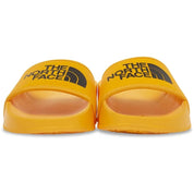 Chanclas The North Face Base Camp Iii Slippers
