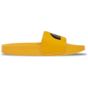 Chanclas The North Face Base Camp Iii Slippers