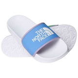 Chanclas The North Face