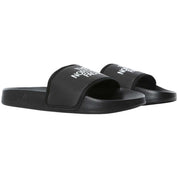 Chanclas The North Face Base Camp Slide Iii