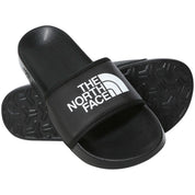 Chanclas The North Face Base Camp Slide Iii