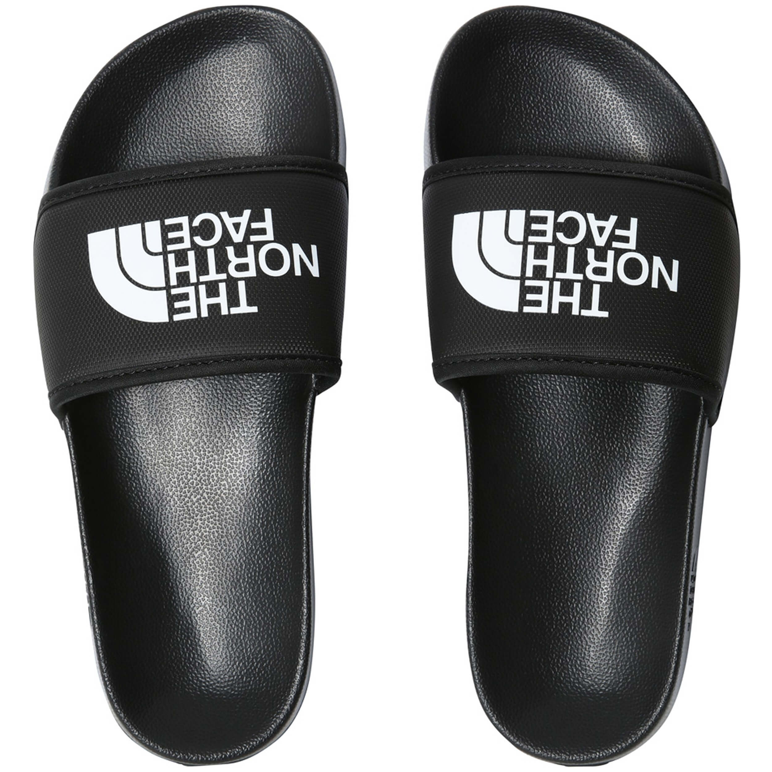 Chanclas The North Face Base Camp Slide Iii