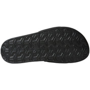 Chanclas The North Face Base Camp Slide Iii