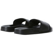 Chanclas The North Face Base Camp Slide Iii