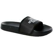 The North Face Basecamp Slide III Sandals