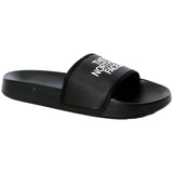 Sandalias The North Face Basecamp Slide Iii