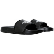 The North Face Basecamp Slide III Sandals