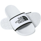 The North Face Base Camp III Flip Flops
