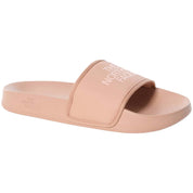 Chanclas The North Face Base Camp Slide Iii