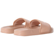 Chanclas The North Face Base Camp Slide Iii