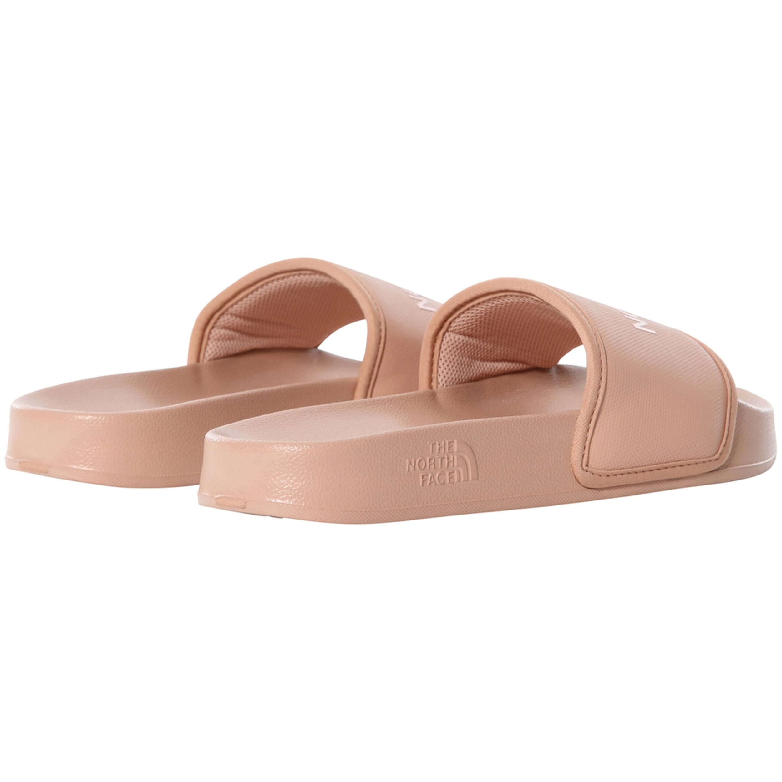 Chanclas The North Face Base Camp Slide Iii