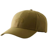 Gorra The North Face Recycled 66 Classic