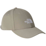 Gorra The North Face