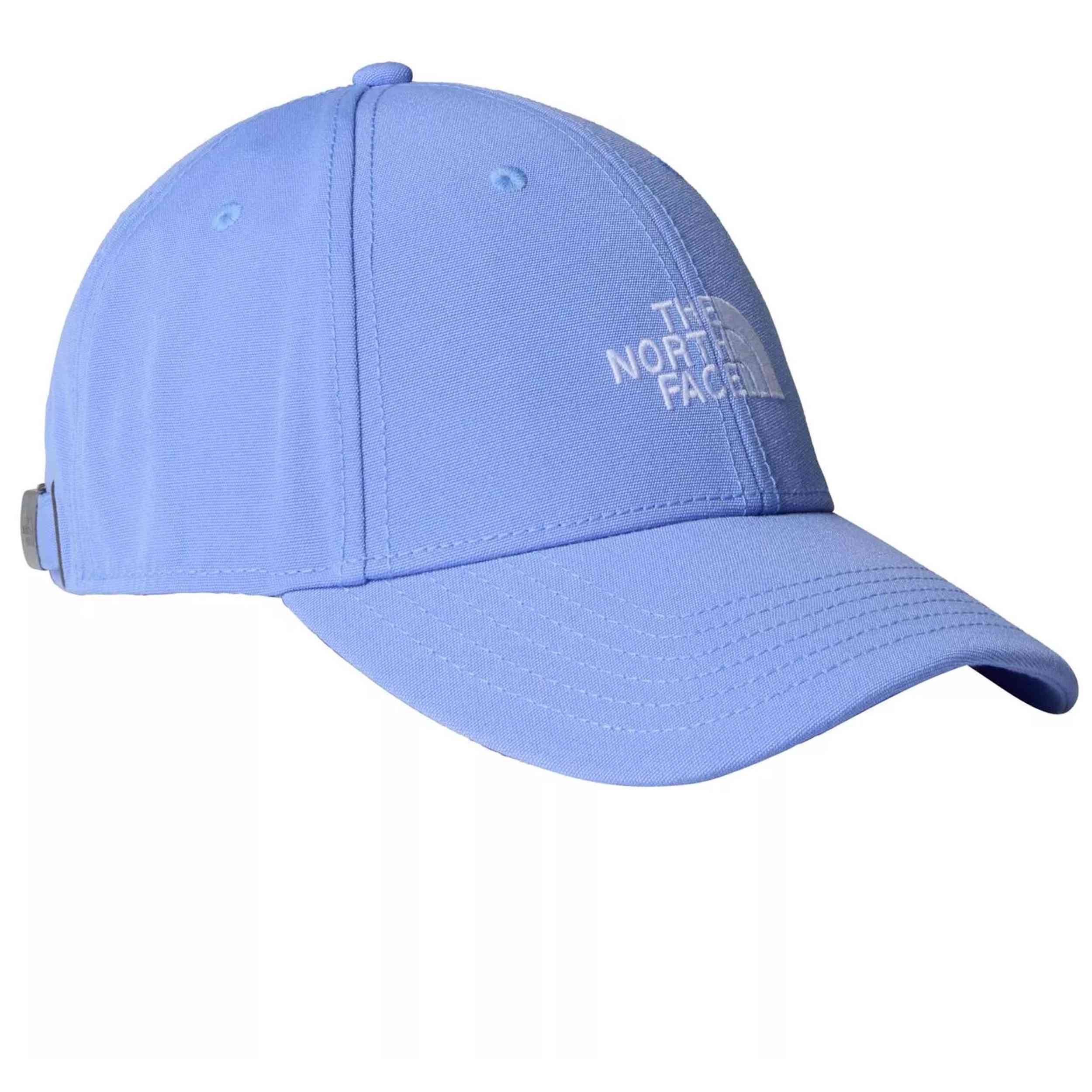 Gorra The North Face Recycled 66 Classic