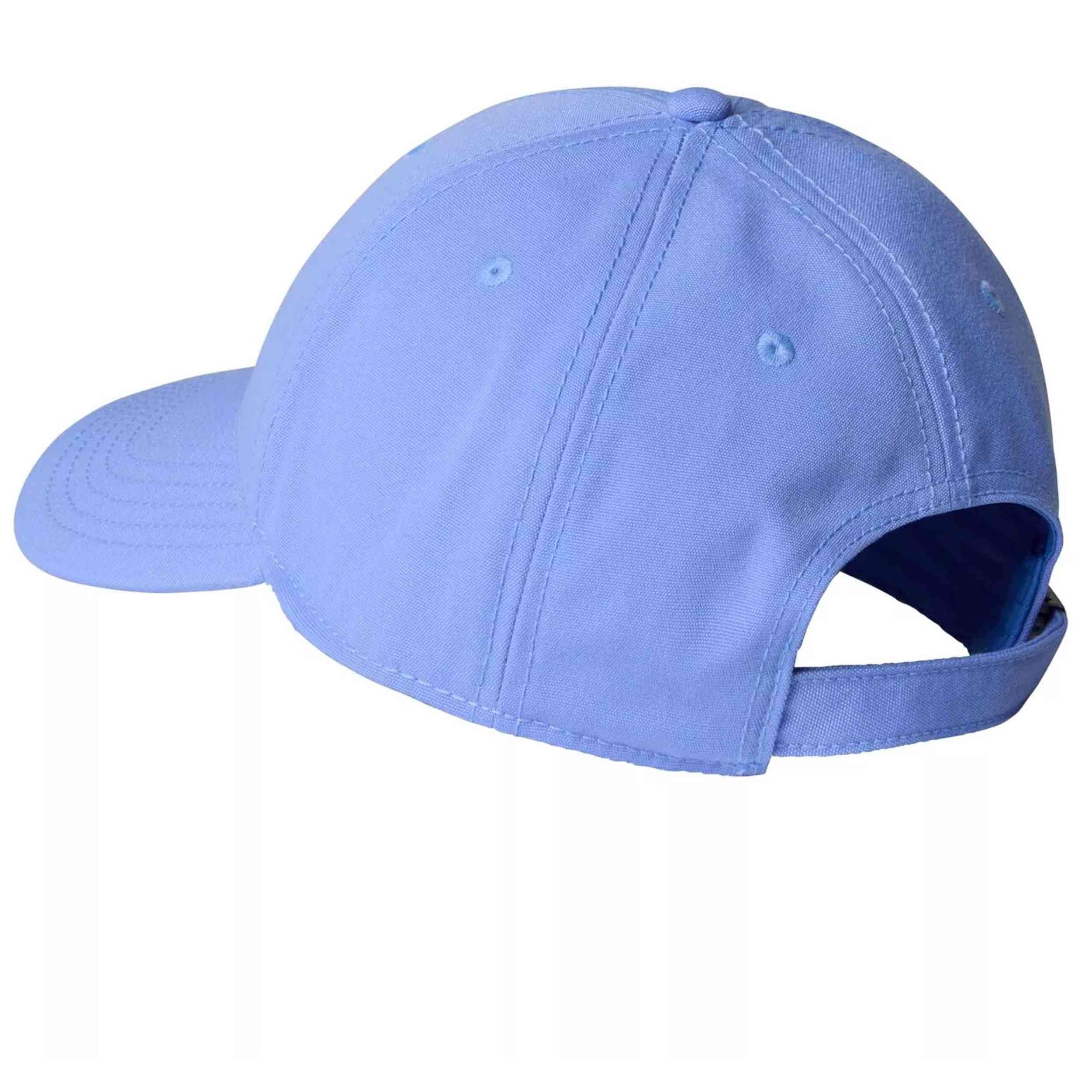 Gorra The North Face Recycled 66 Classic