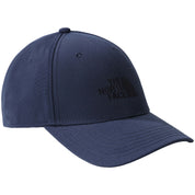 Gorra The North Face Recycled 66 Class