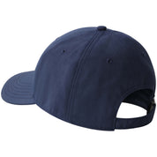 Gorra The North Face Recycled 66 Class