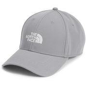 Gorra The North Face Recycled 66 Classic