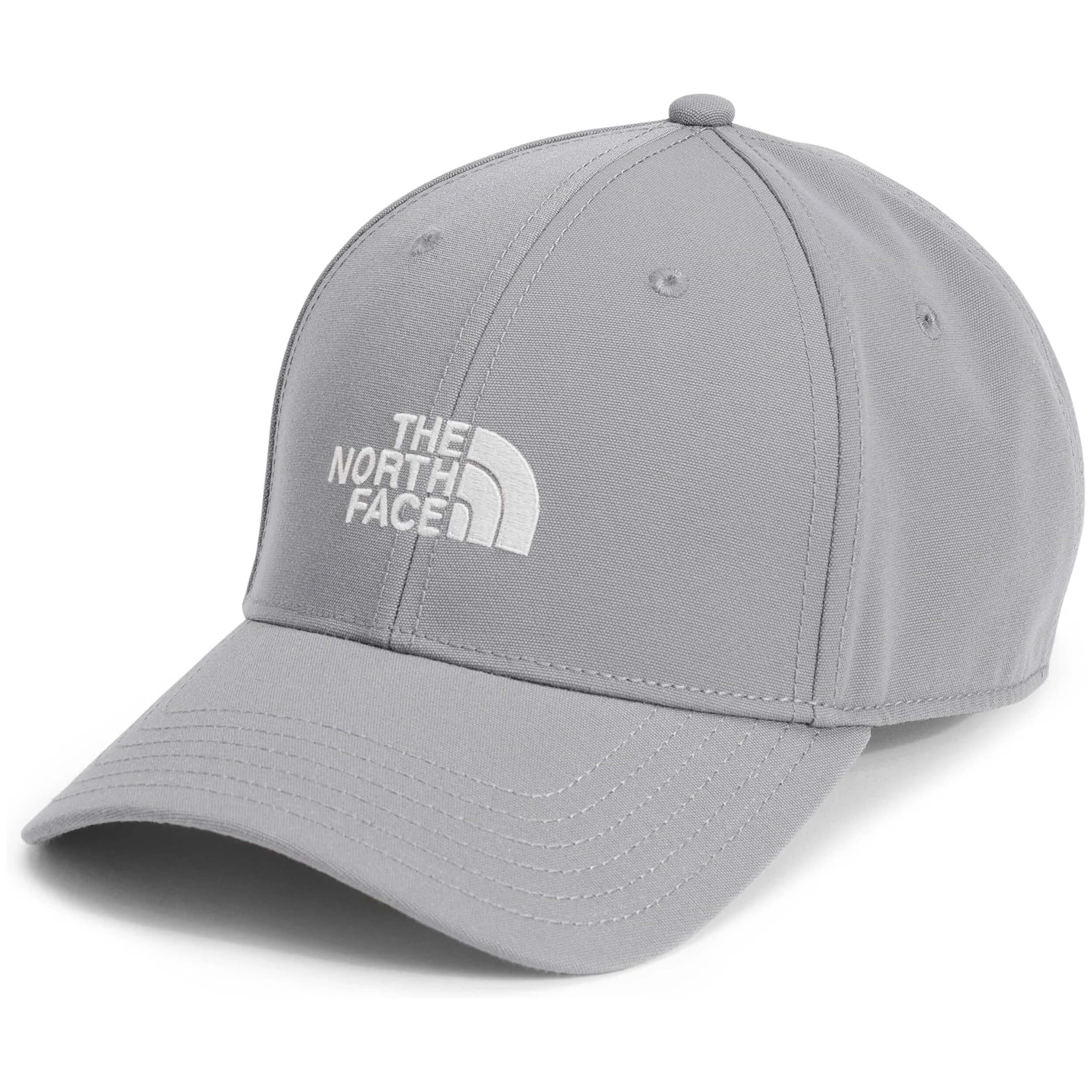 Gorra The North Face Recycled 66 Classic