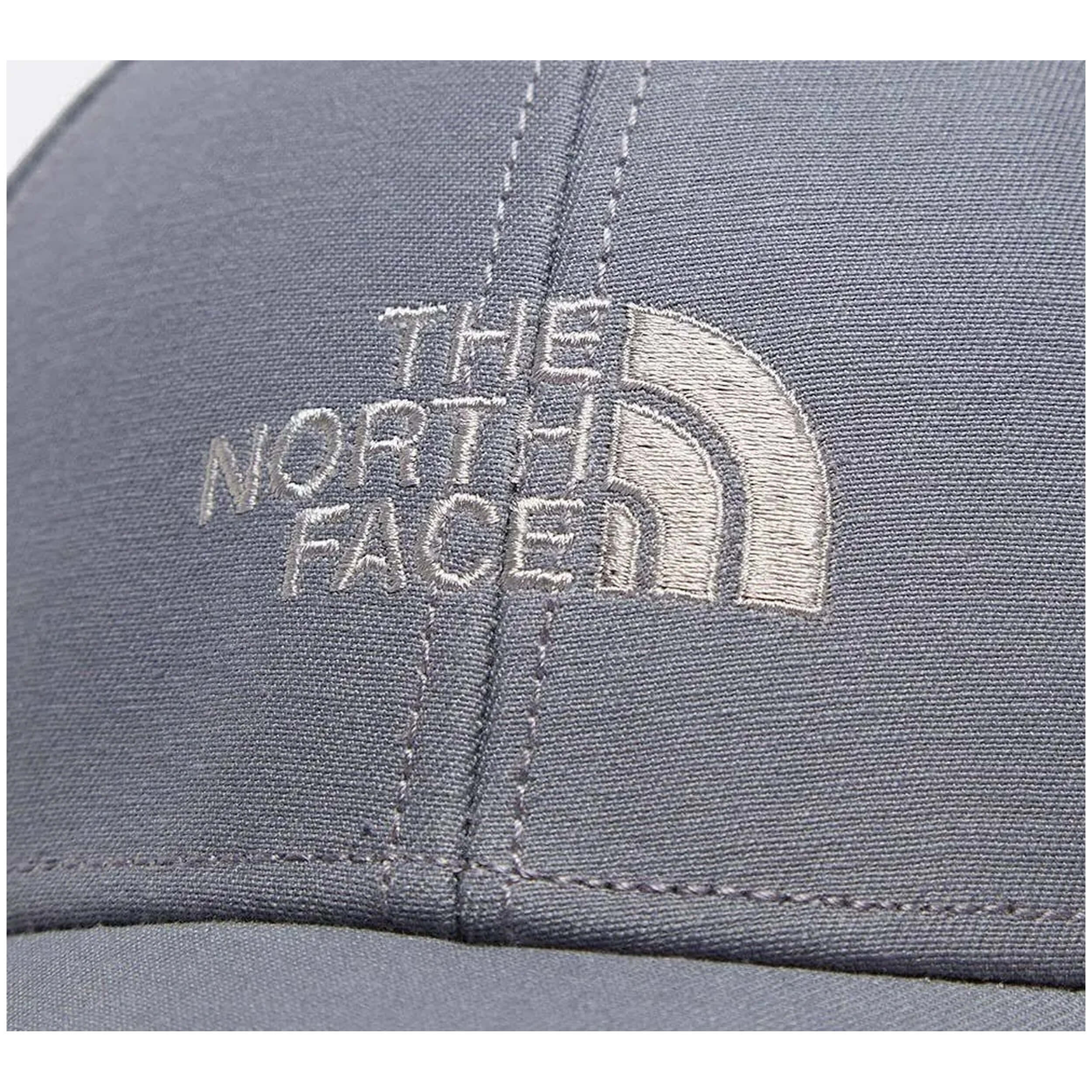 Gorra The North Face Recycled 66 Classic
