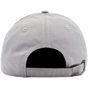 Gorra The North Face Recycled 66 Classic