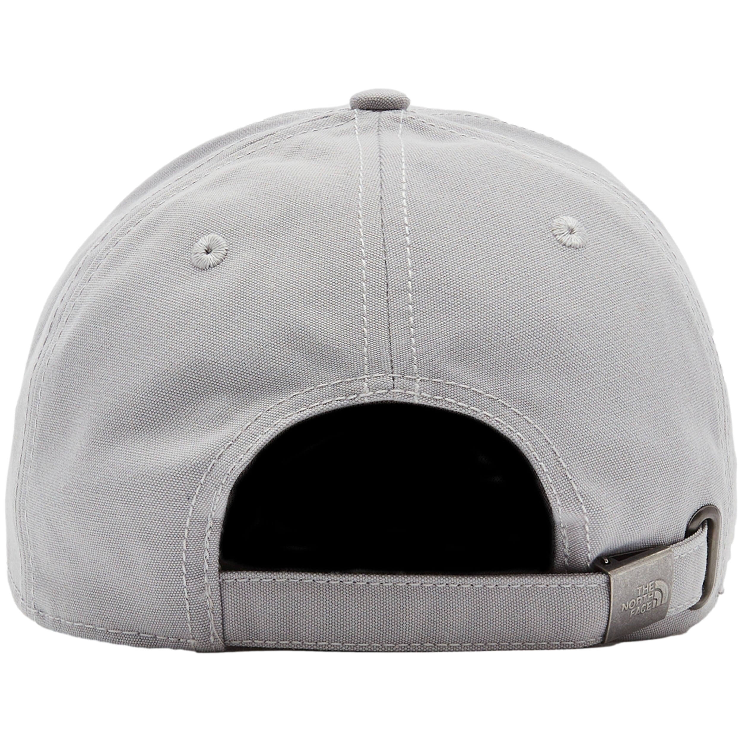 Gorra The North Face Recycled 66 Classic