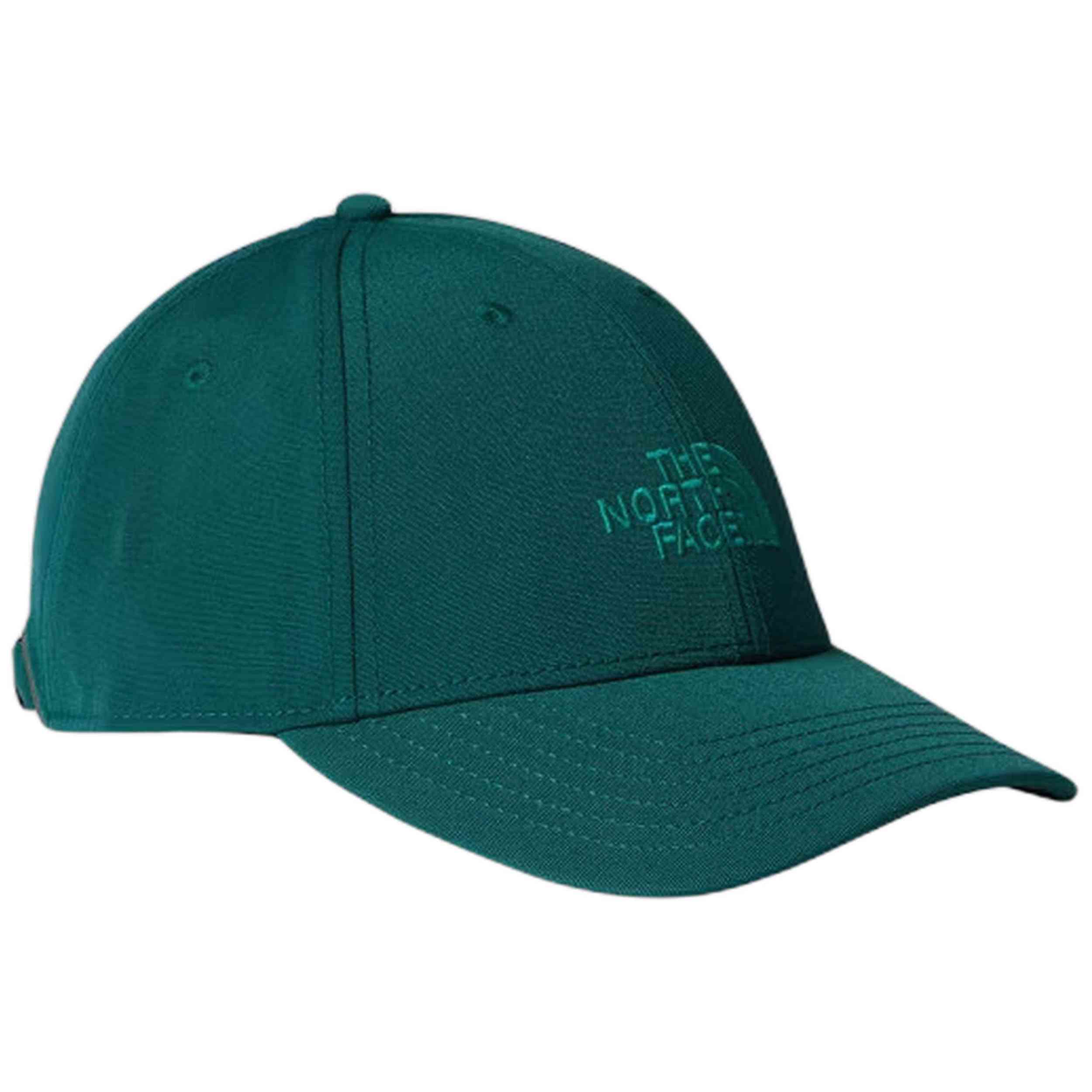 Gorra The North Face Recycled 66 Classic