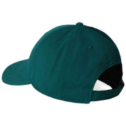 Gorra The North Face Recycled 66 Classic