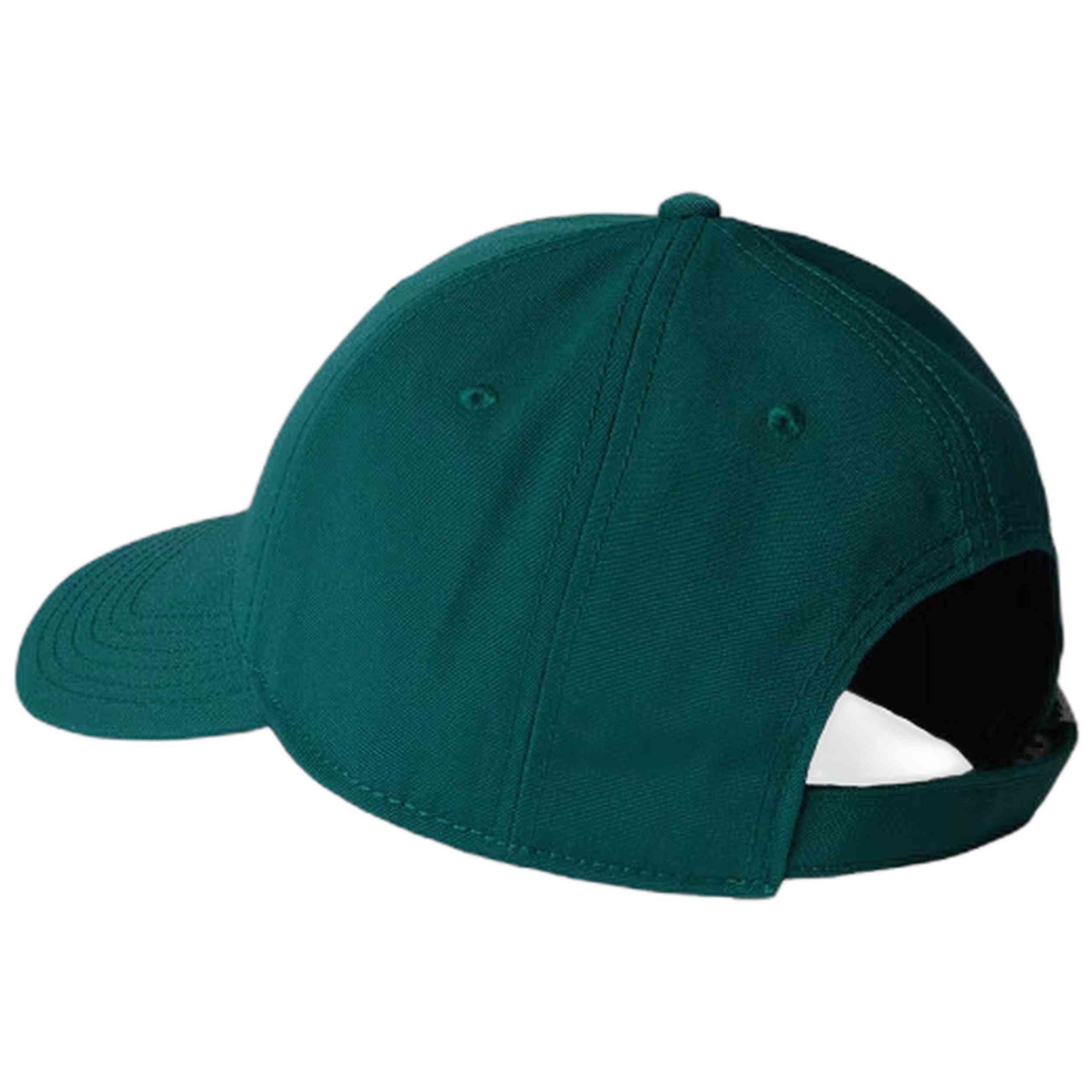Gorra The North Face Recycled 66 Classic
