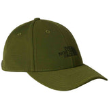Gorra The North Face