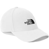 The North Face Recycled 66 Classic Cap