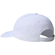 Gorra The North Face Recycled 66 Classic