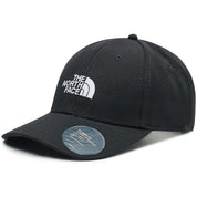 Gorra The North Face Recycled 66