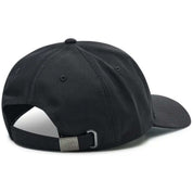 Gorra The North Face Recycled 66