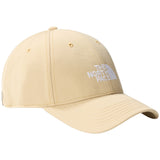 Gorra The North Face Recycled 66 Classic Hat