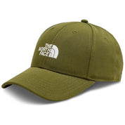 Gorra The North Face Recycled 66 Classic