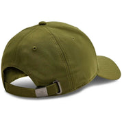 Gorra The North Face Recycled 66 Classic