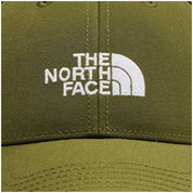 Gorra The North Face Recycled 66 Classic