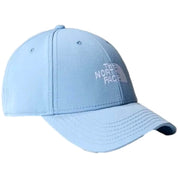 Gorra The North Face Recycled 66 Classic