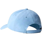 Gorra The North Face Recycled 66 Classic