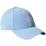 Gorra The North Face Recycled 66 Classic