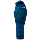 Saco De Dormir The North Face Kazoo Eco -7C