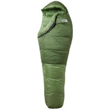 Saco De Dormir The North Face Kazoo -8C