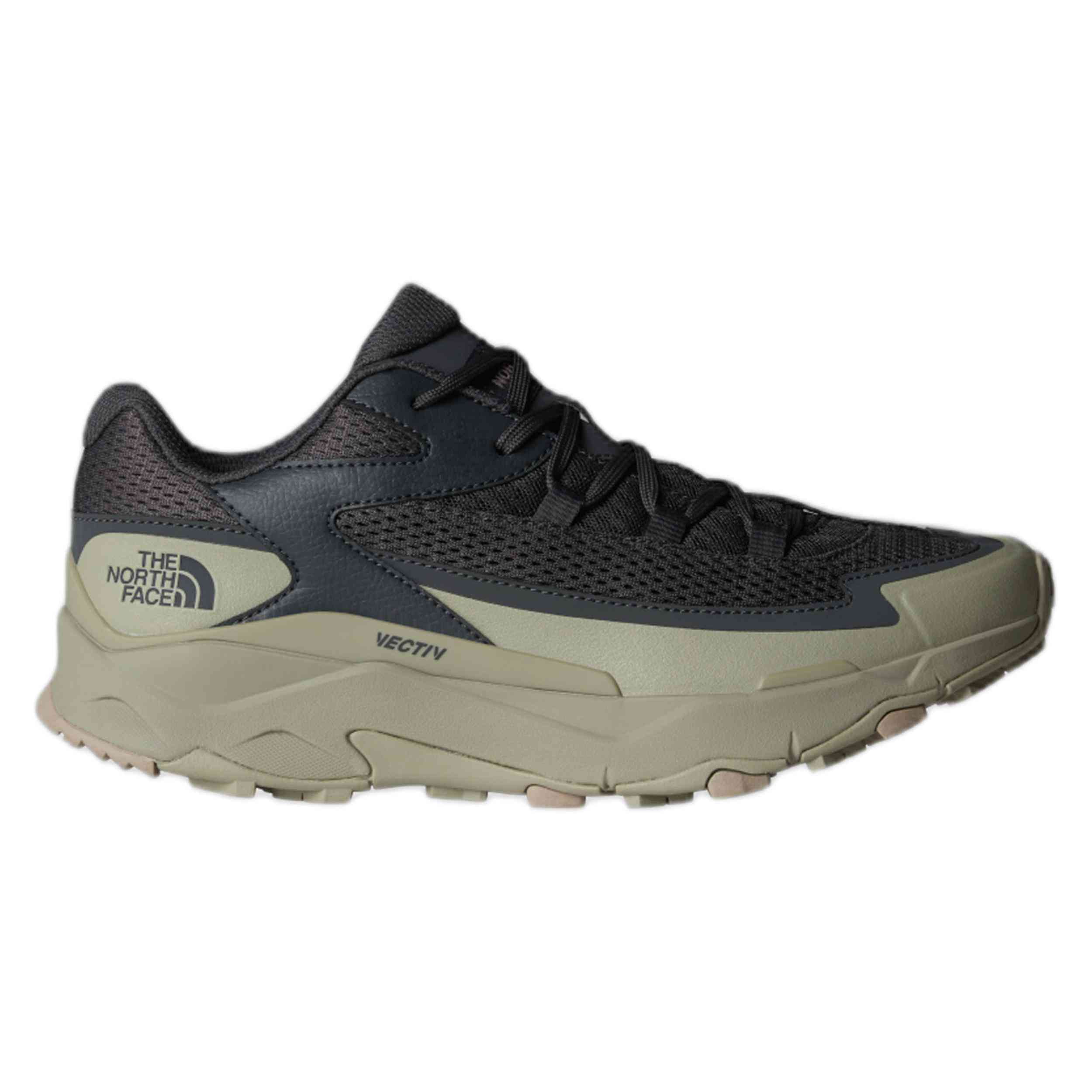 Zapatillas The North Face Vectiv Taraval