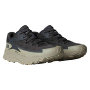 Zapatillas The North Face Vectiv Taraval