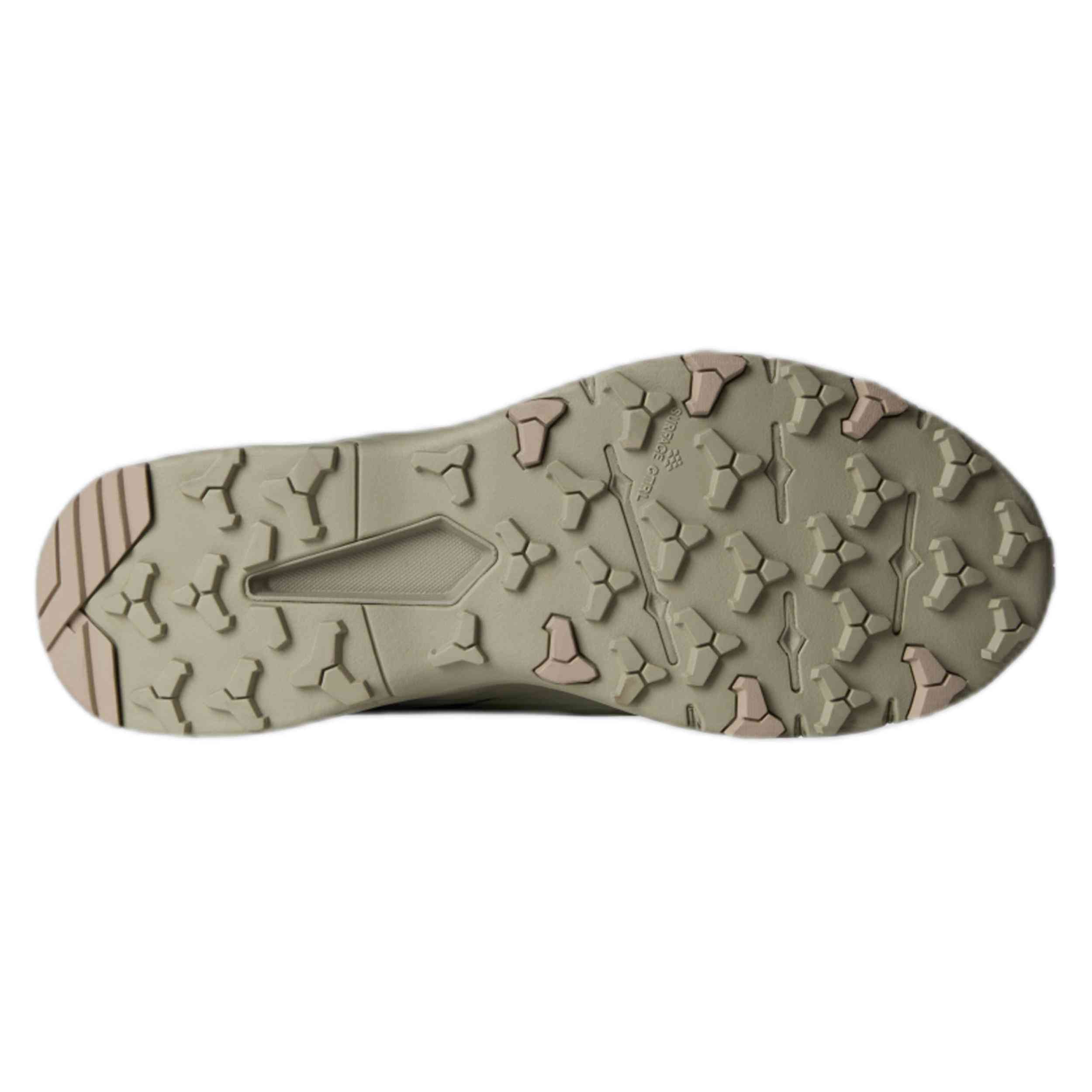 Zapatillas The North Face Vectiv Taraval